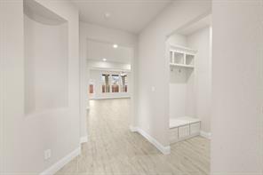 1101 Foxtail Drive - Photo 4