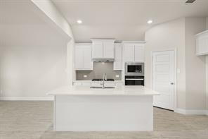 1101 Foxtail Drive - Photo 5