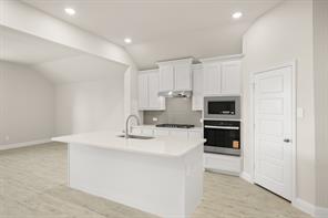 1101 Foxtail Drive - Photo 6