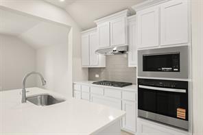1101 Foxtail Drive - Photo 7