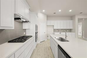1101 Foxtail Drive - Photo 8