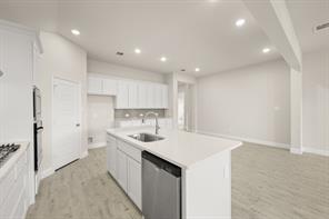 1101 Foxtail Drive - Photo 9