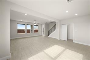 1101 Worthington Drive - Photo 10
