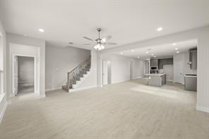 1101 Worthington Drive - Photo 12