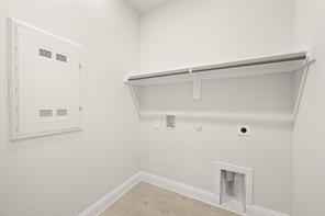 1101 Worthington Drive - Photo 13