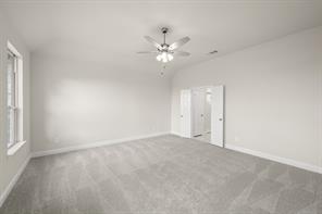 1101 Worthington Drive - Photo 15