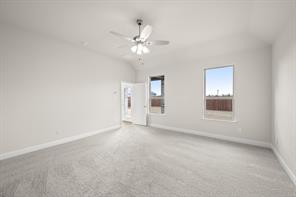 1101 Worthington Drive - Photo 16