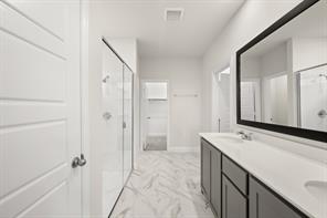 1101 Worthington Drive - Photo 17