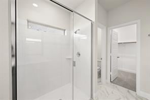1101 Worthington Drive - Photo 18