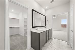 1101 Worthington Drive - Photo 19