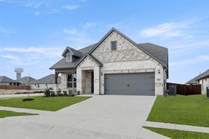 1101 Worthington Drive - Photo 2