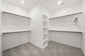 1101 Worthington Drive - Photo 20