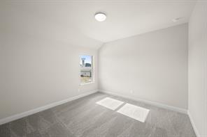 1101 Worthington Drive - Photo 21
