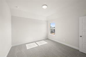 1101 Worthington Drive - Photo 22