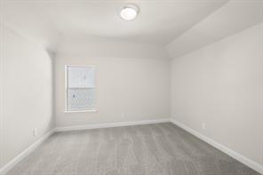 1101 Worthington Drive - Photo 23