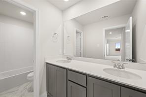 1101 Worthington Drive - Photo 24