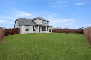 1101 Worthington Drive - Photo 26
