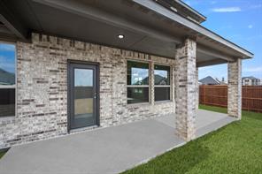1101 Worthington Drive - Photo 27
