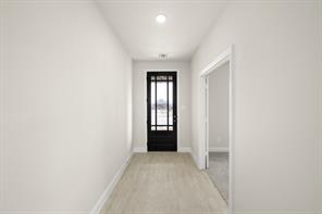 1101 Worthington Drive - Photo 3