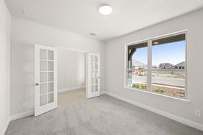 1101 Worthington Drive - Photo 4