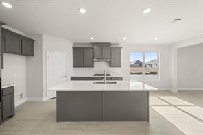1101 Worthington Drive - Photo 5