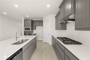 1101 Worthington Drive - Photo 7