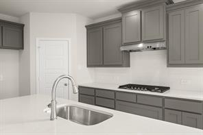 1101 Worthington Drive - Photo 8