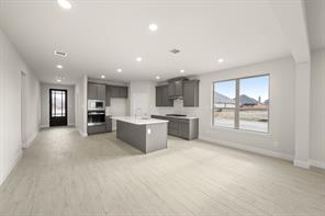 1101 Worthington Drive - Photo 9
