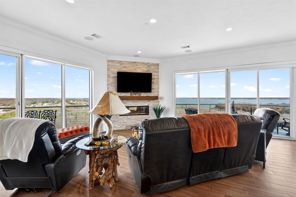 101 Diamond Pointe Loop - Photo 1