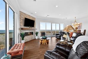 101 Diamond Pointe Loop - Photo 10