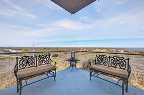 101 Diamond Pointe Loop - Photo 11