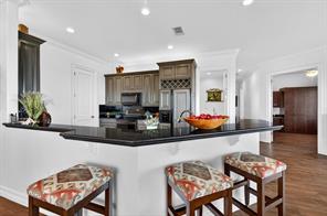 101 Diamond Pointe Loop - Photo 12