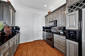 101 Diamond Pointe Loop - Photo 13
