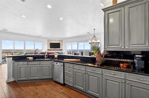 101 Diamond Pointe Loop - Photo 14