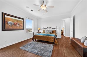 101 Diamond Pointe Loop - Photo 16