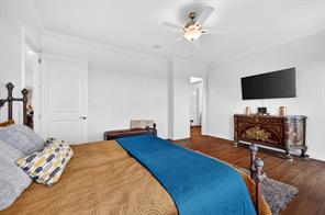 101 Diamond Pointe Loop - Photo 17