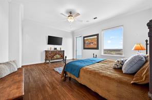 101 Diamond Pointe Loop - Photo 18