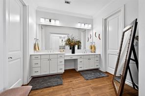 101 Diamond Pointe Loop - Photo 19