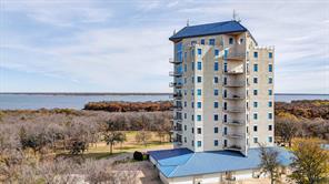 101 Diamond Pointe Loop - Photo 2