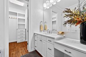 101 Diamond Pointe Loop - Photo 20