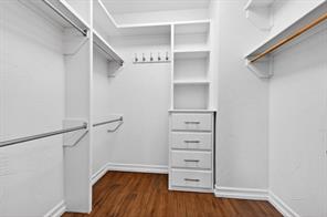 101 Diamond Pointe Loop - Photo 22