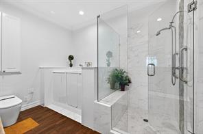 101 Diamond Pointe Loop - Photo 23