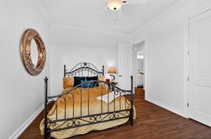 101 Diamond Pointe Loop - Photo 24