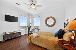 101 Diamond Pointe Loop - Photo 25