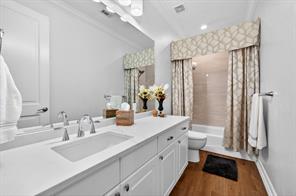101 Diamond Pointe Loop - Photo 26