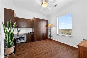 101 Diamond Pointe Loop - Photo 27