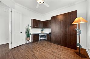 101 Diamond Pointe Loop - Photo 28