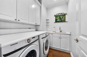 101 Diamond Pointe Loop - Photo 29