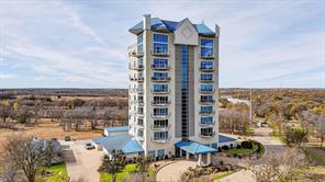 101 Diamond Pointe Loop - Photo 30