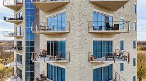 101 Diamond Pointe Loop - Photo 31